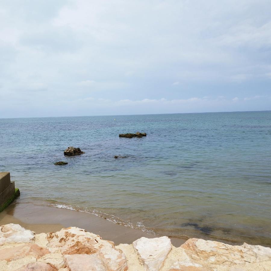 Cozy Apartment In La Mata 5 Minutes From The Beach المظهر الخارجي الصورة