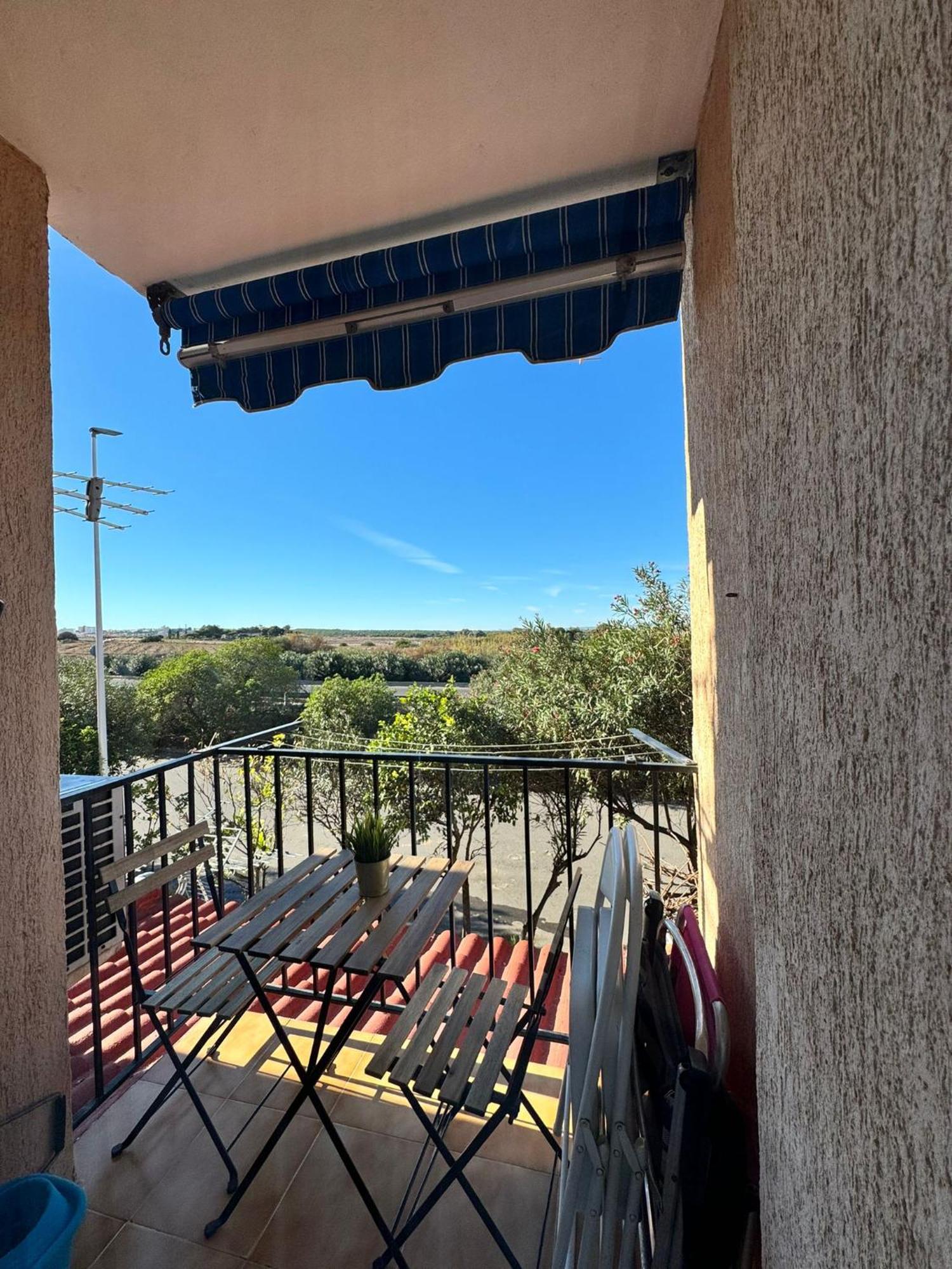 Cozy Apartment In La Mata 5 Minutes From The Beach المظهر الخارجي الصورة