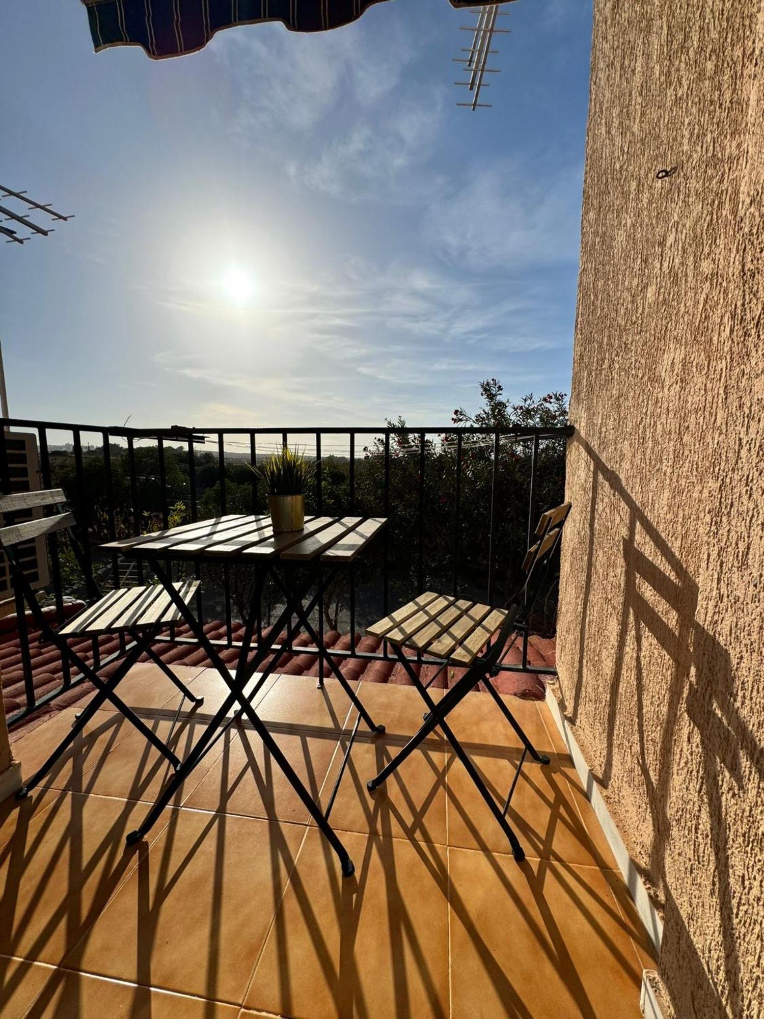 Cozy Apartment In La Mata 5 Minutes From The Beach المظهر الخارجي الصورة