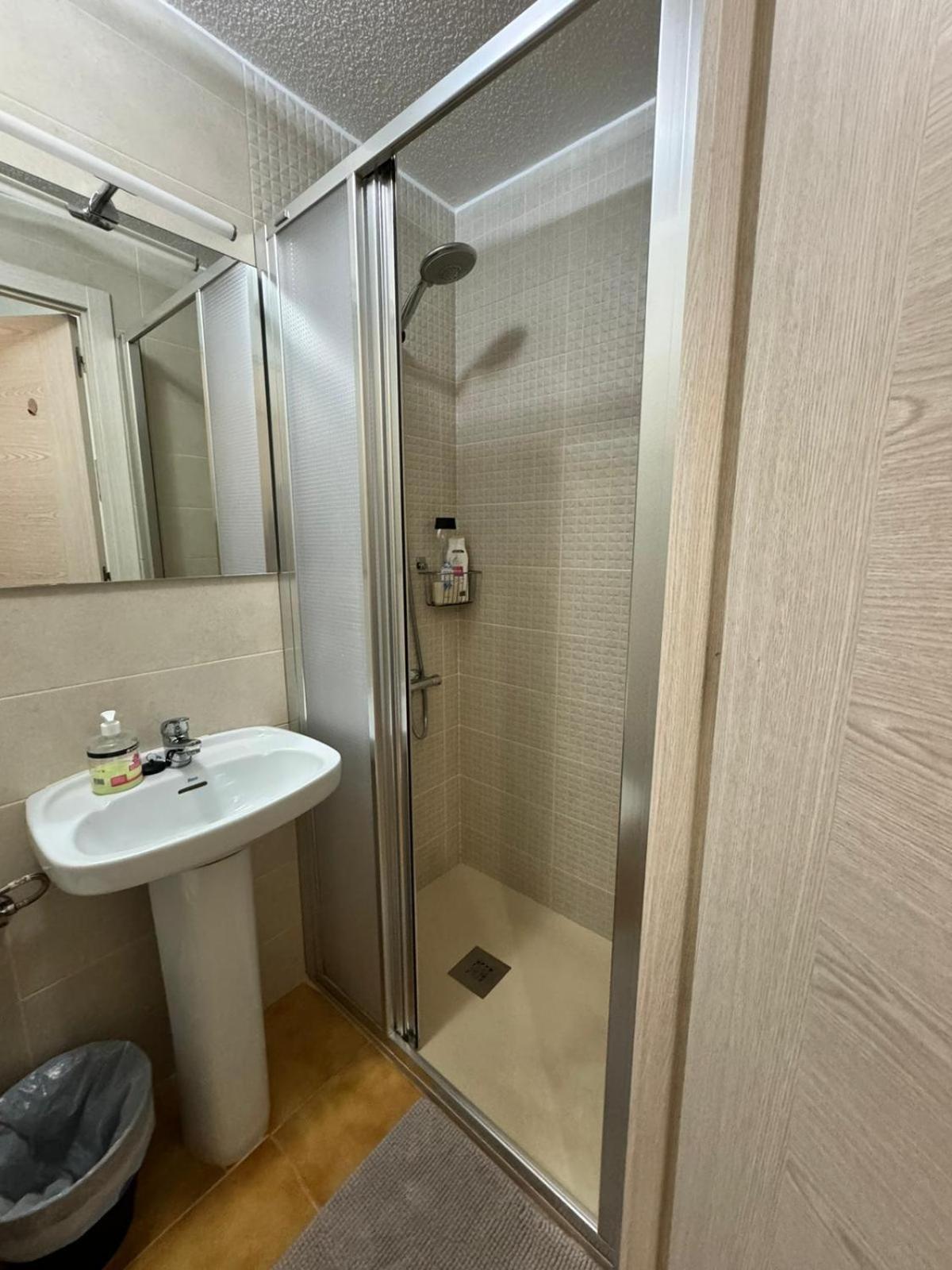 Cozy Apartment In La Mata 5 Minutes From The Beach المظهر الخارجي الصورة